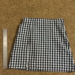 American Eagle Skirt